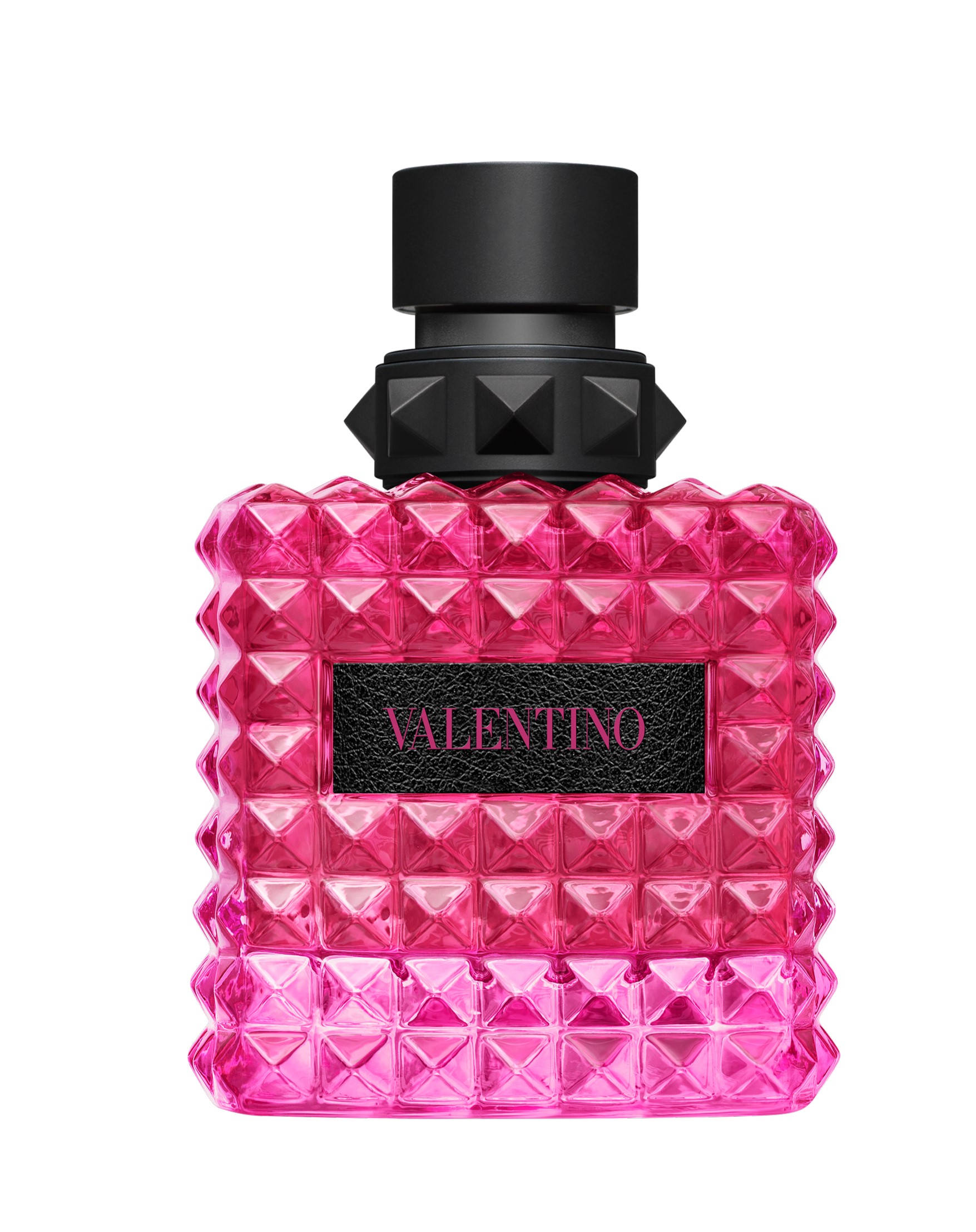 Perfume Hypnotic Poison Dior Feminino - Sephora
